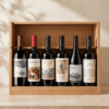 The Partnership - Wine Club Subscription (Welcome Pack)