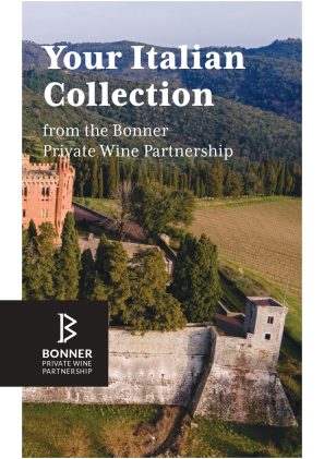 Inside Your Summer Italian Collection 2021 (Digital Booklet)