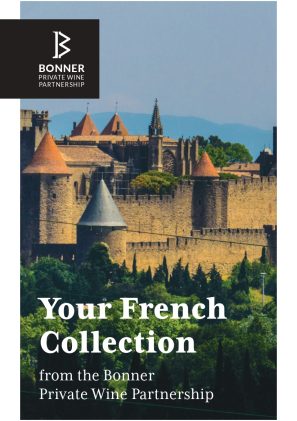 A Summer Journey: Spring French Collection 2022 (Digital Booklet)