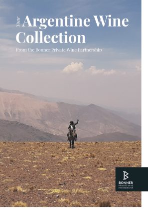 Discover Your Argentine Collection 2024 (Digital Booklet)
