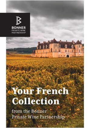 Our First French Collection (Digital Booklet)