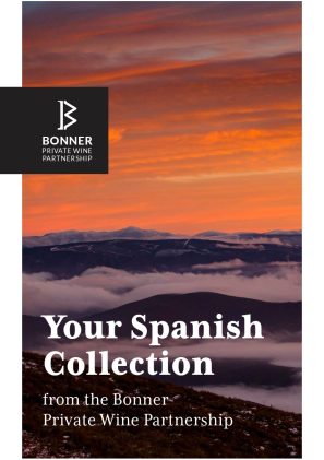 Our First Spanish Collection: Digital Booklet