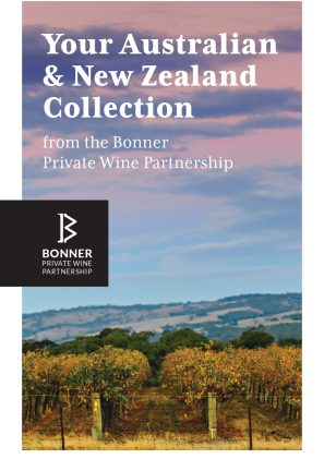 Our First Australian & NZ Collection. Spring 2020 (Digital Booklet)