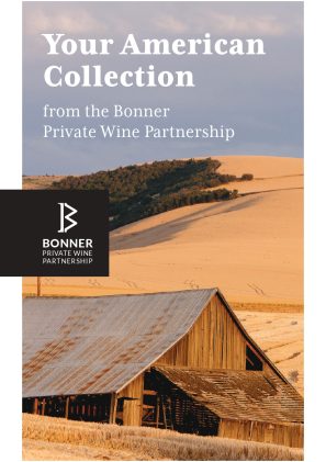 Discover our First American Collection (Digital Booklet)